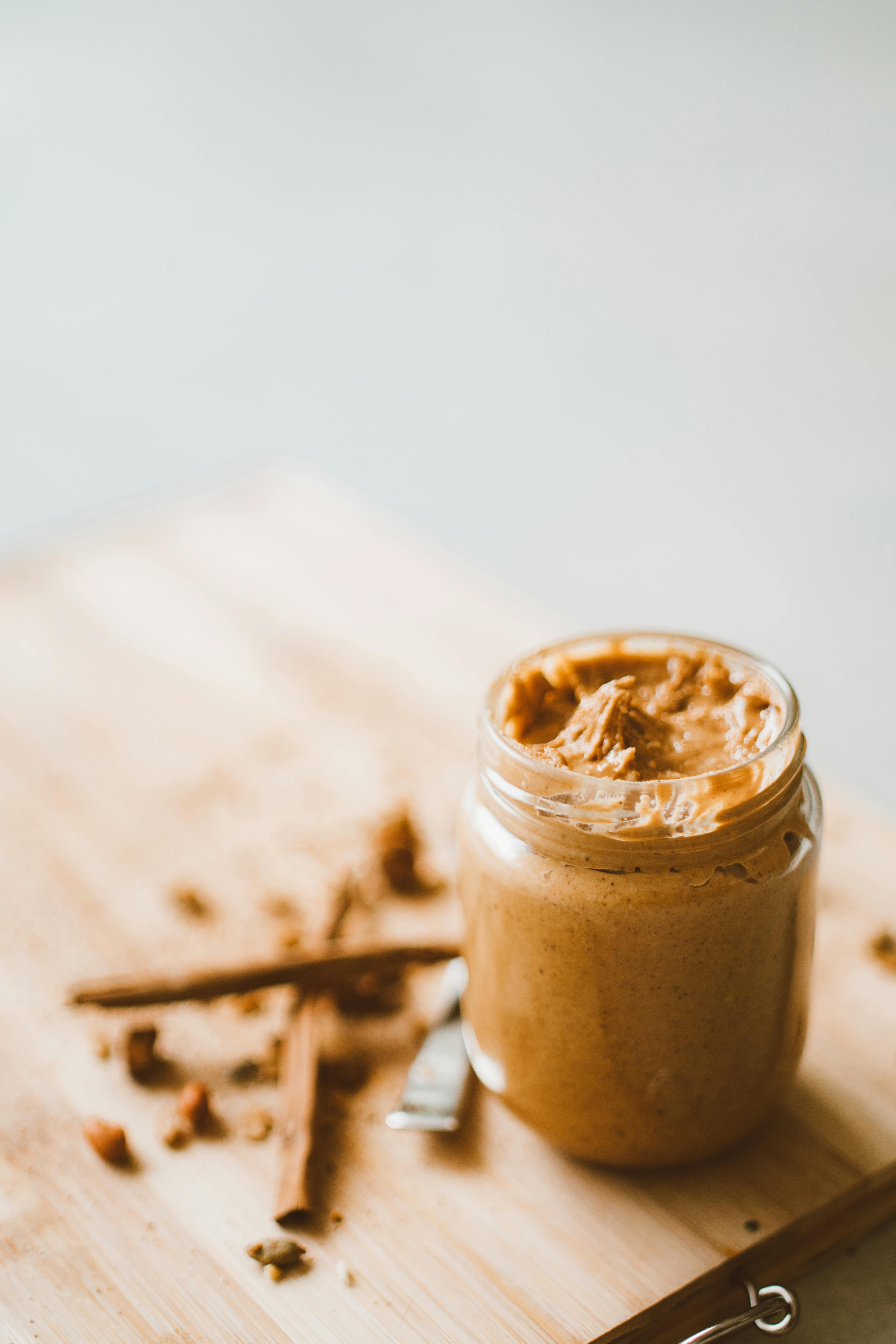 Keto Friendly Protein Powder